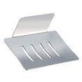 thumbnail image 1 of Jaboneras de pared Soporte para cocina, baño, sin perforaciones, estante de almacenamiento para ducha, 1 of 6