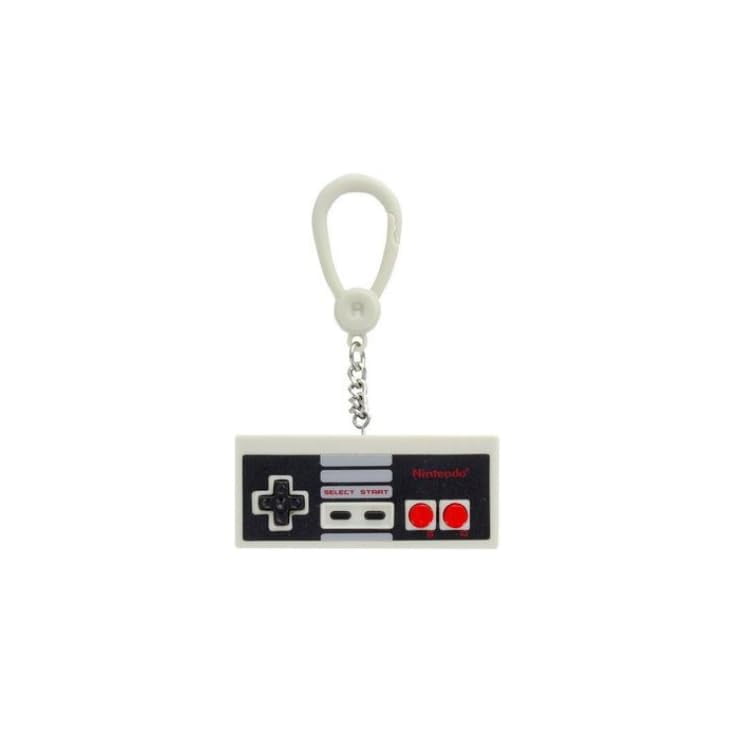 NINTENDO BLIND - FRENCH IMPORTS DRAGON NINTENDO BLIN