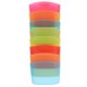 thumbnail image 2 of 8pcs gancho en el soporte de bolsas de té portavasos soporte para galletas para tazas de tazas, 2 of 5
