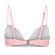 thumbnail image 3 of Trajes de Baño de Bikini de Mujer Nuevo Diseño Dividido de Moda, Bikini Casual Sexy con Almohadilla de Pecho Extraíble, 3 of 5