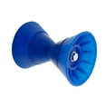 thumbnail image 4 of koolsoo Boat Trailer Bow Multifunctional 3 inch Accessory Trailer Parts for Boat Trailer Blue, 4 of 7
