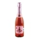 thumbnail image 2 of Six Pack Sidra Rosada Pelayo 690ml Pelayo Sidra Rosada, 2 of 2