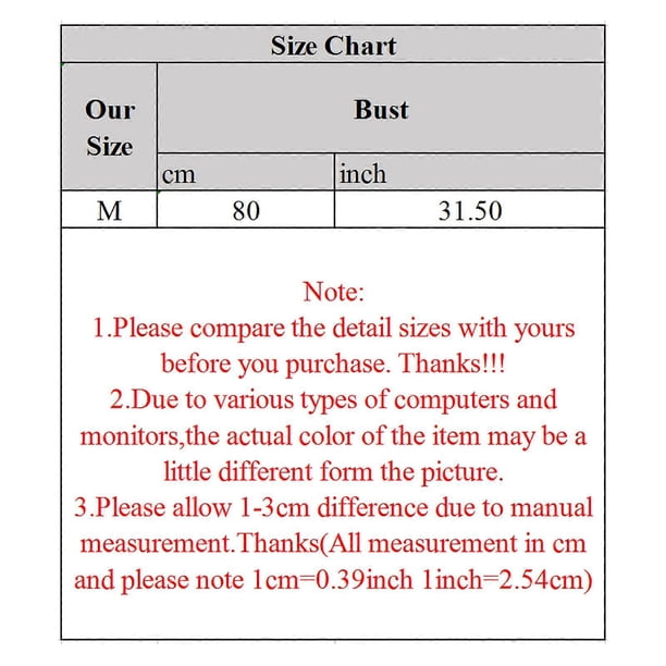 Sexy Lingerie Boned Corset Cup Girdle Gothic Bustier Waist Cincher Belt With Buckle Strap For Women Tummy Control