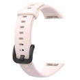 thumbnail image 5 of Correa de silicona de repuesto para Huawei Honor Band 6/Band 6, 5 of 5