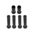 thumbnail image 5 of 2025 New Rear A-arm Bushing Spacer Kit Compatible with Polaris Sportsman 500 335 400 700 Worker Diesel Xplorer 500, 5 of 5