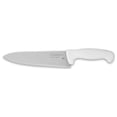 thumbnail image 2 of Cuchillo Chef Profesional Ergonómico 8 Pulgadas. Caledonia CACHE-8B, 2 of 2