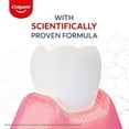 thumbnail image 3 of Colgate PerioGard Gum Care Toothpaste | Gum Problems | With Scientifically Proven Formula (90 gm), 3 of 4