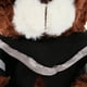 thumbnail image 4 of KAKOWELY Muñeco de peluche de oso de graduación, oso de peluche, regalo de graduación, lindo oso de peluche de doctor., 4 of 5
