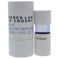 thumbnail image 1 of Hi-Fi by Derek Lam for Women - 1.7 oz EDP Spray, 1 of 2