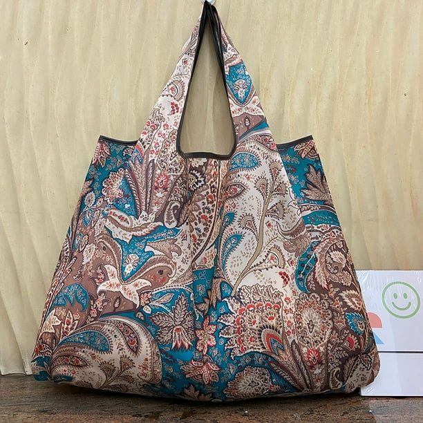 Eco bag cloth hot sale
