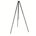 thumbnail image 2 of Support de Pot de Combustion Portable pour Camping en Plein Air, 2 of 8