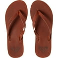 thumbnail image 1 of Roxy Women's Brinn Sandals, 1 of 2