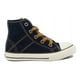 thumbnail image 1 of Tenis Bota Moda Lona Bubble Gummers Nagasaki Mezclilla azul marino 19, 1 of 6