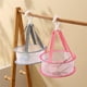 thumbnail image 5 of Billuyoard Secador de esponjas cosméticas, brochas de maquillaje, calcetines, juguetes, cesta de secado de ropa, cocina, baño, lavandería, hogar Type7 NO7 Billuyoard HA059781-02, 5 of 6