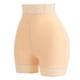 thumbnail image 4 of Pantalones moldeadores de cintura alta para mujer, pantalones moldeadores de cadera para mujer, pantalones moldeadores de encaje de ángulo plano que realzan la cadera y dan un cuerpo hermoso., 4 of 4