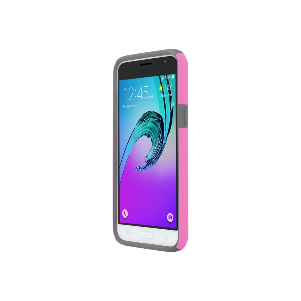 samsung galaxy j3 walmart