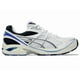 thumbnail image 5 of Asics GT-2160 White Piedmont Grey 1203A275-105 Men's Size, 5 of 6