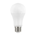 thumbnail image 2 of Satco Lighting S11423 15.5 Watt Dimmable A19 Medium (E26) Led Bulbs (Pack of 4), 2 of 10