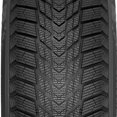 thumbnail image 4 of Nexen Winguard Ice Plus Winter 175/65R14 86T XL Passenger Tire, 4 of 6