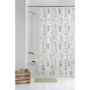 Bathroom Curtains bathroom curtains Bathroom Curtains bathroom curtains