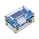 thumbnail image 3 of Methold Convertidor Buck reductor CC CV DC 1,2-32V 5A regulador de voltaje equipo eléctrico alta precisión corriente constante Electrónica miscelánea, 3 of 6