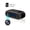 clock camera 1+64GB, variant on 1080P WiFi Clock Camera Motion Detection Remote View Audio Video Recording 64GB SD Card Home Office Warehouse Indoor Security