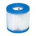 thumbnail image 3 of Intex Piscine Gonflable 8 Pieds x 30 Po avec Pompe 330 GPH et Six Cartouches, 3 of 7