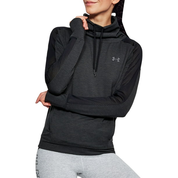 under armour uva sweatshirt