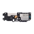 thumbnail image 1 of Esource Parts Samsung Galaxy S22+ Plus 5G Loudspeaker Module Replacement Flex, 1 of 4