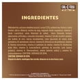 thumbnail image 4 of Chocolate en polvo Cal C Tose 60% Menos Azúcar 280 g, 4 of 5