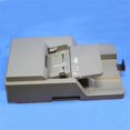 thumbnail image 1 of OEM ADF Assembly MX81X SVC Feeder, 1 of 1