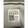 thumbnail image 4 of Adi-das Campus Vulc - Men’s 10 - Grey/White/Blue New Without Box, 4 of 6