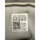 thumbnail image 4 of Ad-id-as Campus Vulc - Men’s 10 - Grey/White/Blue New Without Box, 4 of 6
