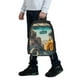 thumbnail image 5 of Easygdp Desert Monkeys Drive Mochila de Gran Capacidad Minimalista Ideal para Escuela, Viajes y Uso Diario, 5 of 6