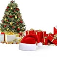 thumbnail image 3 of Family Matching Christmas Pajamas Two-piece Set Christmas Pyjamas Xmas Parent-child Pjs Set, 3 of 3