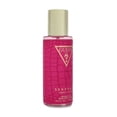 thumbnail image 2 of Guess Sexy Skin Sweet Sugar 250Ml Body Mist Spray, 2 of 3