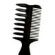 thumbnail image 4 of Peine para peinar el cabello Zulema Peine de peluquería grande, 4 of 4