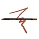 thumbnail image 3 of Delineador Bissú Tintaline Para Labios Tono 04 Tostado, 3 of 4