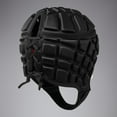thumbnail image 2 of Canterbury Mens Raze Logo Rugby Headguard, 2 of 4
