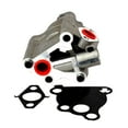 thumbnail image 5 of DNJ OP446 Oil Pump Fits Cars & Trucks 2001-2009 Mazda B2300 2.3L DOHC,2001-2011 Ford Ranger 2.3L DOHC,2005-2018 Ford Focus 2.0L DOHC,2010-2022 Ford Transit Connect 2.0L DOHC,2013-2018 Ford C-Max 2.0L, 5 of 6