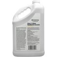 thumbnail image 2 of ZYKF Nettoyant pour Sols Résilient & Céramique Concentré 1 Gallon, 2 of 3