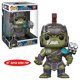 thumbnail image 2 of Figura Funko Pop Hulk 10 Pulgadas, 2 of 2