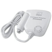 Rhino 3000mA DC/DC Car Adapter