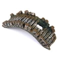 thumbnail image 3 of AURARMLET De Resina Para Acuario Paisajístico Para Y Salada, 3 of 6