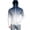 Z59-Navy, variant on Men’s Gradient Hooded Sun Protection Jacket, Full Zip UV Block Coat with Face Cover, Quick Dry Breathable Windbreaker for Outdoor Activities