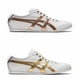 thumbnail image 2 of Onitsuka Tiger MEXICO 66 SLIP-ON White/Pure Gold-White/Rose Gold JAPAN NEW, 2 of 6
