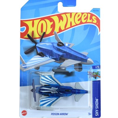 2023 M Batch Hot Wheels Car Chevy Nova Wagon 1/64 Diecast Coche Tesla Roadster C4982 Kids Children Toys for Boys Birthday Gift