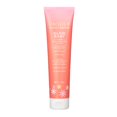 thumbnail image 1 of Pacifica Body Lotion Glow Baby Humectante con vitamina C - para iluminar la piel - con extractos de plantas superalimentos y cuidado de vitamina C y E Belleza limpia Vegano y libre de crueldad Probado, 1 of 5