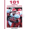 thumbnail image 1 of Pre-Owned Science & Practice of Designing (Paperback) 1585180246 9781585180240, 1 of 1