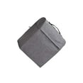 thumbnail image 4 of relayinert Kitchen Mixer Cover Water Resistant Scratch Dust Resistant Mixer Cover Stand, 4 of 4